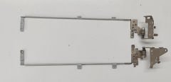 Asus PU551 PU551L PU551JA PU551LA Orijinal Menteşe