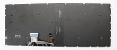 Hp Chromebook Pro C640 C645 TPN-Q254 Orijinal Klavye NSK-X2CBQ-C0T  9Z.NHSBQ.COT M30600-141
