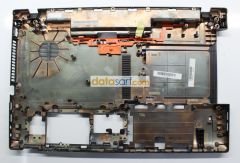 Acer V3-531 V3-551 V3-571 Alt Kasa