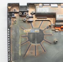 Acer V3-531 V3-551 V3-571 Alt Kasa