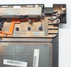 Acer V3-531 V3-551 V3-571 Alt Kasa