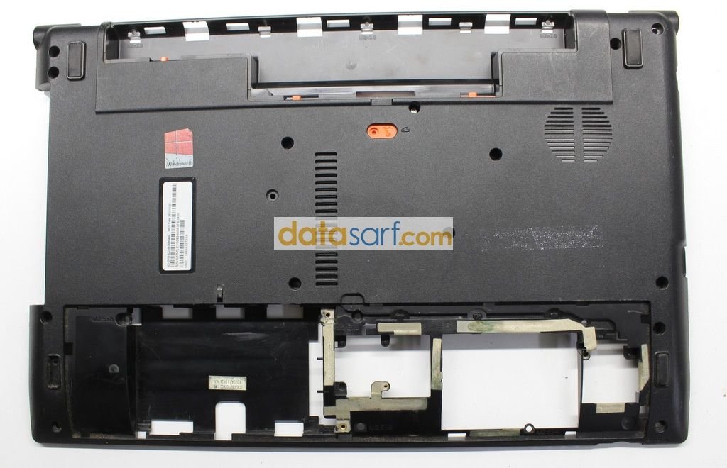 Acer V3-531 V3-551 V3-571 Alt Kasa