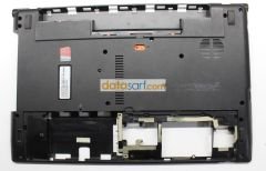Acer V3-531 V3-551 V3-571 Alt Kasa