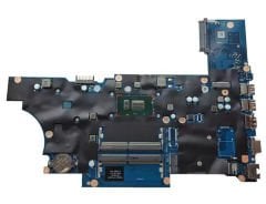 Hp 450 G5 Orijinal Anakart İ5-8250U DA0X8CMB6E0  REV E