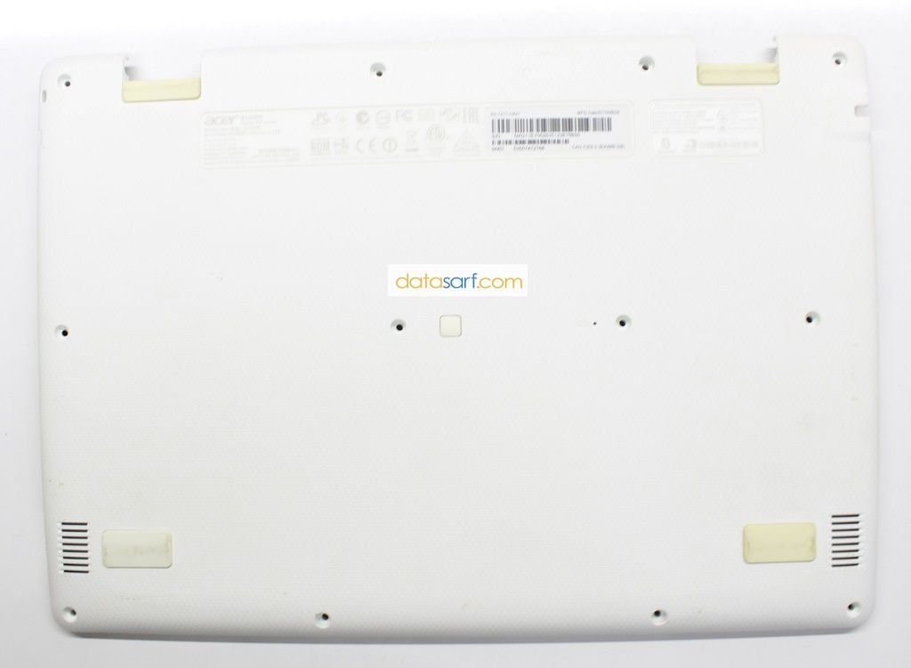 Acer N15W5  Alt Kasa 460.06505.0001