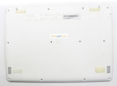 Acer N15W5  Alt Kasa 460.06505.0001