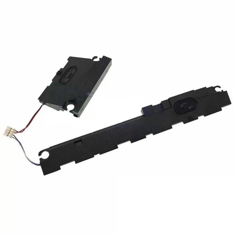 Lenovo Thinkpad E531 E540 Hoparlör Speaker