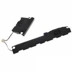 Lenovo Thinkpad E531 E540 Hoparlör Speaker