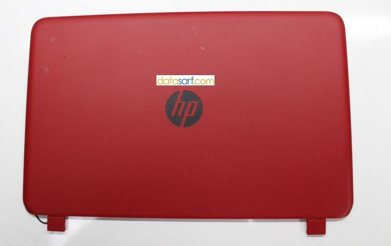 Hp TPN-Q140 Lcd Cover Arka Kapak