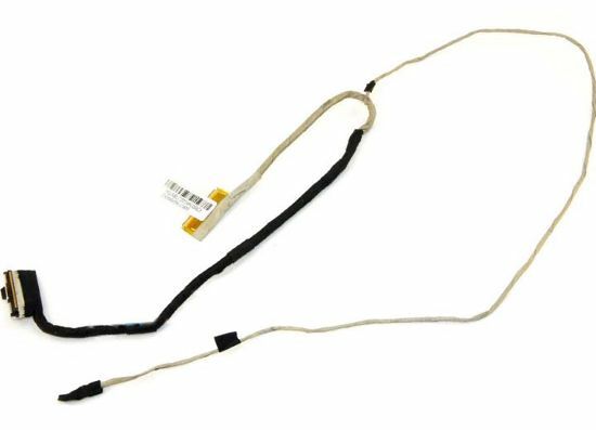 Sony Vaio SVF14AC1QL Lcd Data Flex Kablo DD0GD5LC000