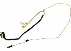 Sony Vaio SVF14AC1QL Lcd Data Flex Kablo DD0GD5LC000