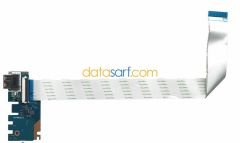 Hp 250 G7 Orijinal Usb Kart LS-G071P