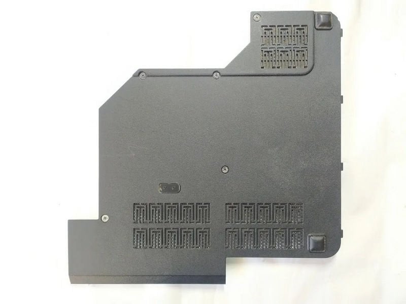 Lenovo G570 G575 Alt Kapak