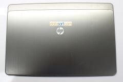 Hp 4530s 4535s Lcd Cover Arka Kapak