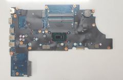 Hp 455 G5 Orijinal Anakart İ5-8250U DA0X8CMB6E0  REV E