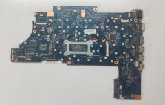 Hp 455 G5 Orijinal Anakart İ5-8250U DA0X8CMB6E0  REV E