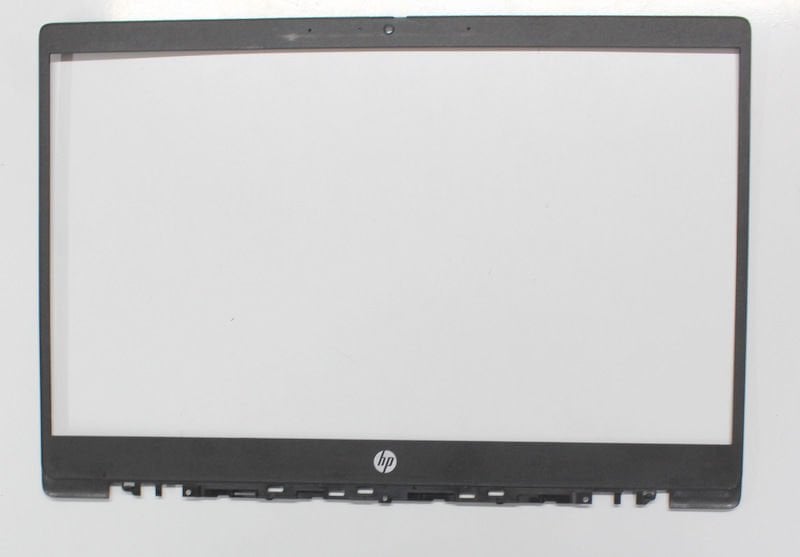 Hp Chromebook Pro C640 C645 TPN-Q254 Orijinal Bezel Ön Çerçeve TFQ3F0GCTP20201