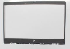 Hp Chromebook Pro C640 C645 TPN-Q254 Orijinal Bezel Ön Çerçeve TFQ3F0GCTP20201