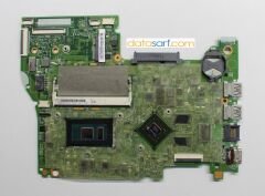 Lenovo 330-15ıgm Anakart 14292-1 448.06701.0011