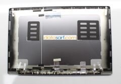 Samsung Np700 Np700z5a Np700z5b Np700z5c Lcd Cover Arka Kapak