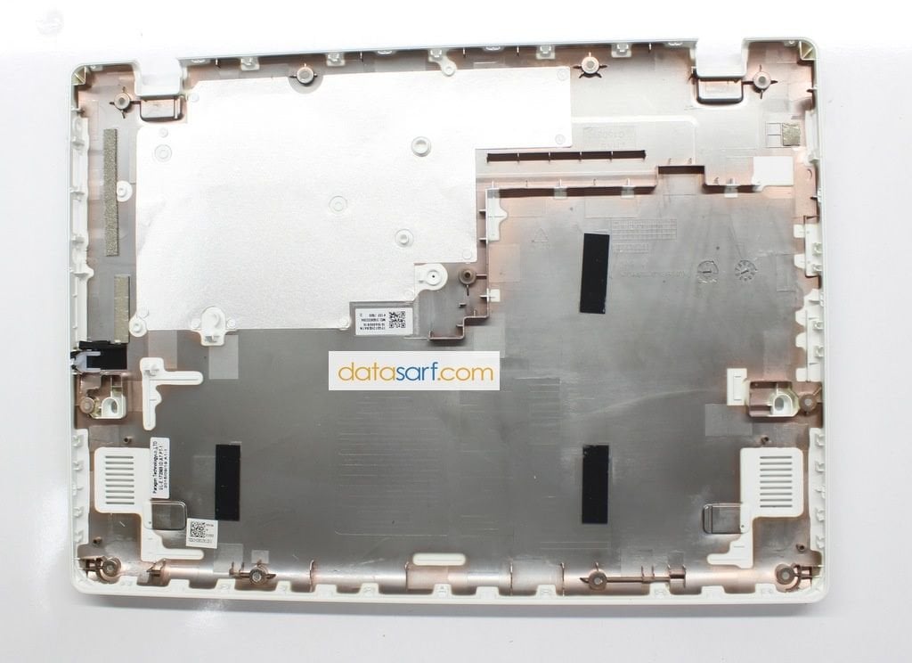 Acer A01-132 Alt Kasa TFQ37ZHXBAT