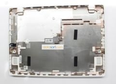 Acer A01-132 Alt Kasa TFQ37ZHXBAT