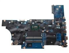 Hp 455 G5 Orijinal Anakart İ5-8250U DA0X8CMB6E0  REV E