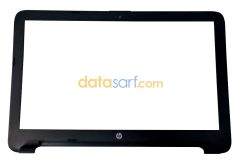 Hp 250 G5  Bezel Ön Çerçeve Ap1em000200