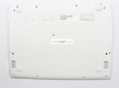 Acer A01-132 Alt Kasa TFQ37ZHXBAT