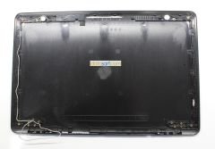 Hometech  N1401a Htbook14 Lcd Cover Arka Kapak