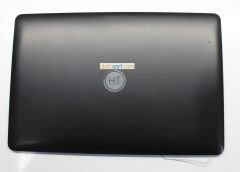 Hometech  N1401a Htbook14 Lcd Cover Arka Kapak