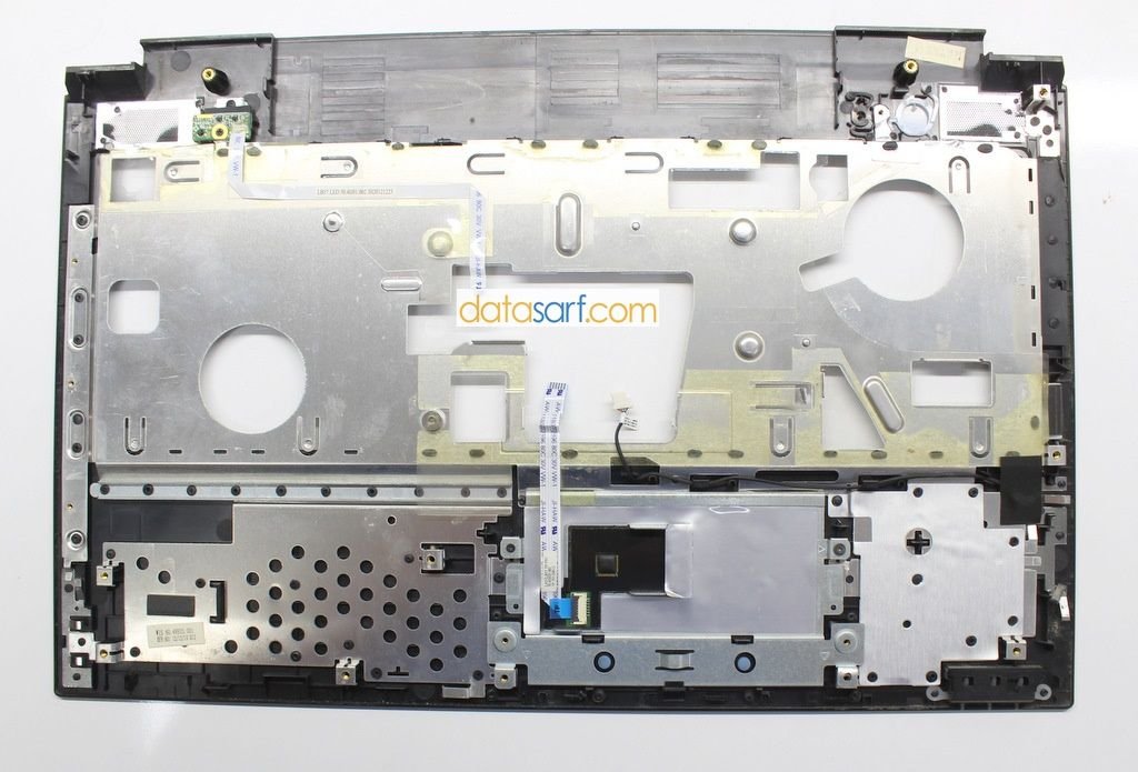 Lenovo B570 B575 B575E Üst Kasa Palmrest