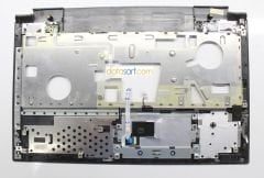 Lenovo B570 B575 B575E Üst Kasa Palmrest