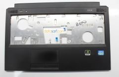 Lenovo B570 B575 B575E Üst Kasa Palmrest