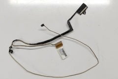 Casper Excalibur G660 Orijinal Lcd Data Flex Kablo DD0NL5LC010 DD0NL5LC001 DD0NL5LC002