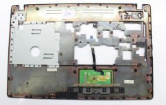 Lenovo G570 G575 Üst Kasa Palmrest