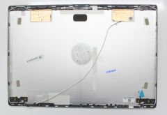 Hp Chromebook Pro C640 C645 TPN-Q254 Orijinal Lcd Cover Arka Kapak TFQ3L0GCTP000206