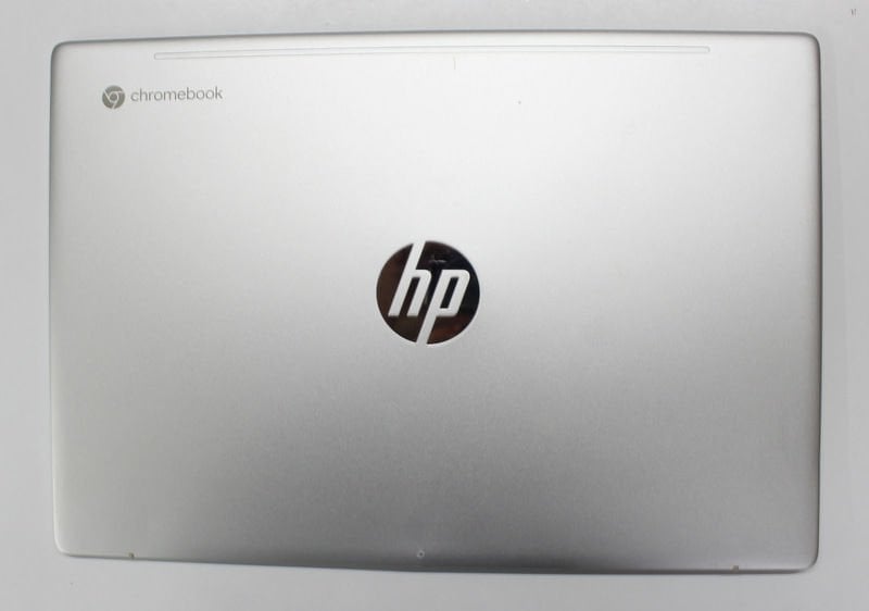 Hp Chromebook Pro C640 C645 TPN-Q254 Orijinal Lcd Cover Arka Kapak TFQ3L0GCTP000206