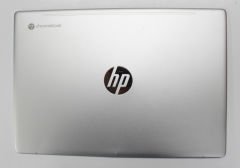 Hp Chromebook Pro C640 C645 TPN-Q254 Orijinal Lcd Cover Arka Kapak TFQ3L0GCTP000206