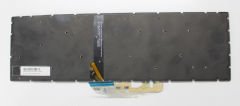 Hp 15-CW 15-CS TPN-Q208 TPN-Q210 15-CC 15-CB 15-CK 15-CH 15-DY 15-DW 15-BD 17-BS 17-AK 250 G6 255 G6 256 G6 Orijinal Işıklı Klavye