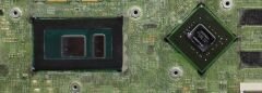 Lenovo Flex 3-1580 Anakart 14292-1 448.06701.0011
