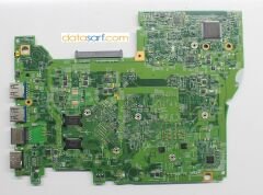 Lenovo Flex 3-1580 Anakart 14292-1 448.06701.0011