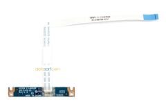 Lenovo S400 S405 S410 Orijinal Led Kart LS-8952P