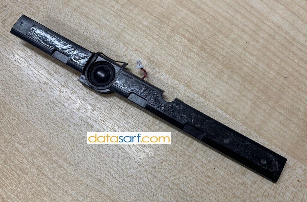 Samsung Np700 Np700z5a Np700z5b 700z Np700z5ah Np700z Hoparlör Speaker