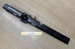 Samsung Np700 Np700z5a Np700z5b 700z Np700z5ah Np700z Hoparlör Speaker