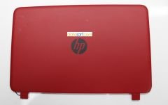 Hp 15-P026CY Lcd Cover Arka Kapak