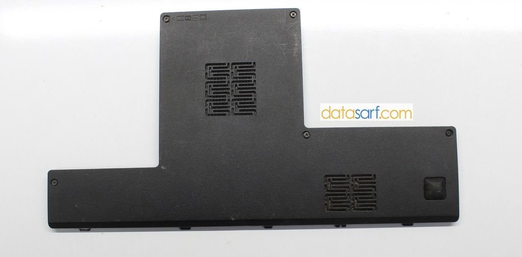 Lenovo B570 B575 B575E Alt Kapak