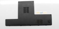 Lenovo B570 B575 B575E Alt Kapak