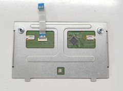 Casper Excalibur G660 Orijinal Touchpad Mause