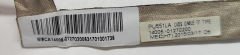 Asus PU551 PU551L PU551JA PU551LA Orijinal Lcd Data Flex Kablo